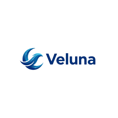 Veluna